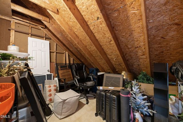 220 Riverwalk Circle, Cary, NC 27511