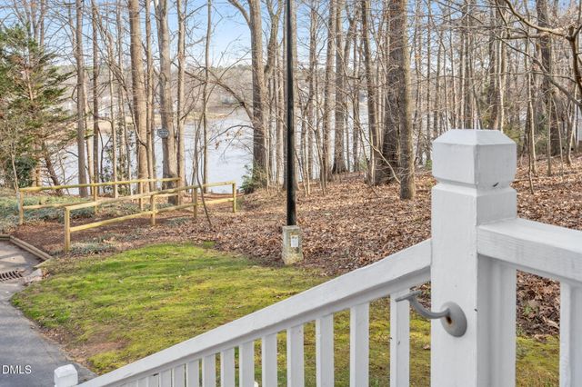 220 Riverwalk Circle, Cary, NC 27511