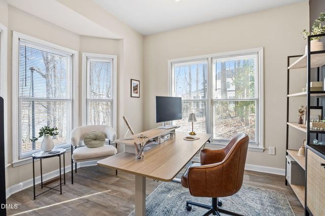 220 Riverwalk Circle, Cary, NC 27511