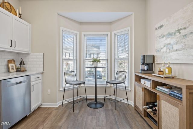 220 Riverwalk Circle, Cary, NC 27511