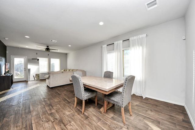 12754 Landon Light Lane, Houston, TX 77038