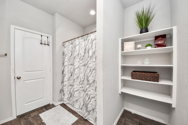 12754 Landon Light Lane, Houston, TX 77038