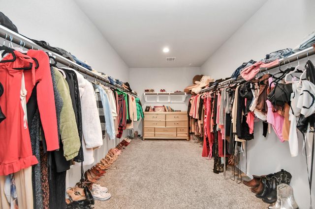 12754 Landon Light Lane, Houston, TX 77038