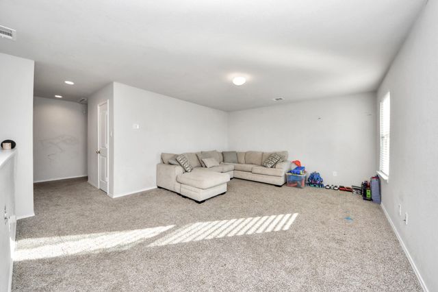 12754 Landon Light Lane, Houston, TX 77038