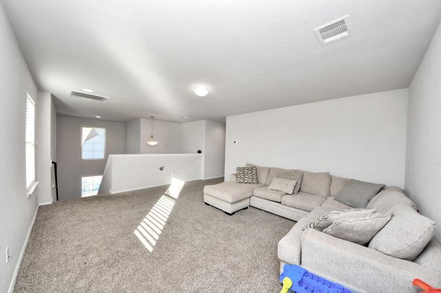 12754 Landon Light Lane, Houston, TX 77038