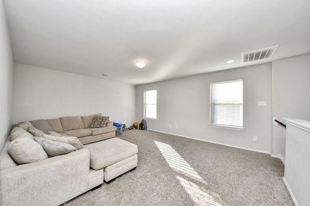 12754 Landon Light Lane, Houston, TX 77038