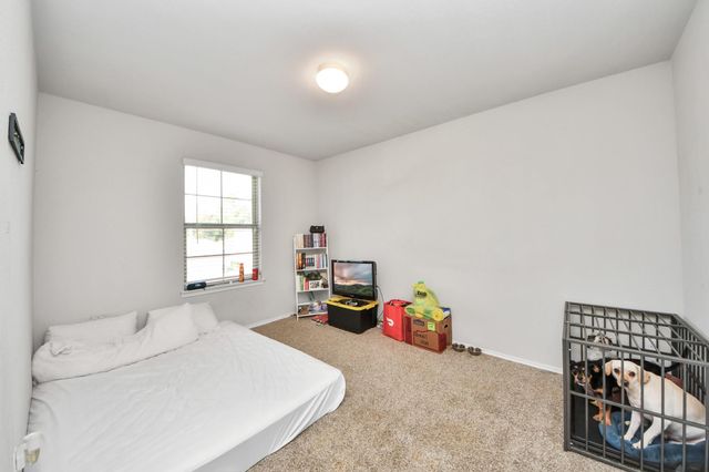 12754 Landon Light Lane, Houston, TX 77038