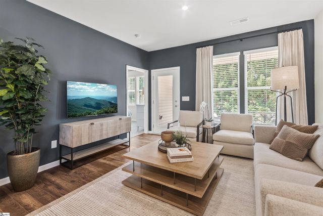 3012 Hillgate Trail, Boiling Springs, SC 29316