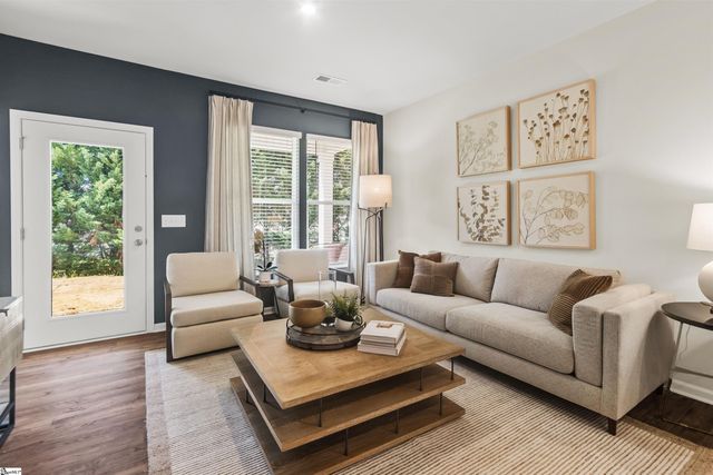 3012 Hillgate Trail, Boiling Springs, SC 29316