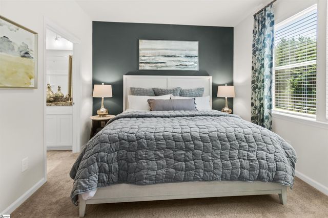 3012 Hillgate Trail, Boiling Springs, SC 29316