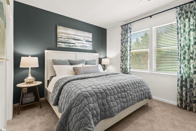 3012 Hillgate Trail, Boiling Springs, SC 29316