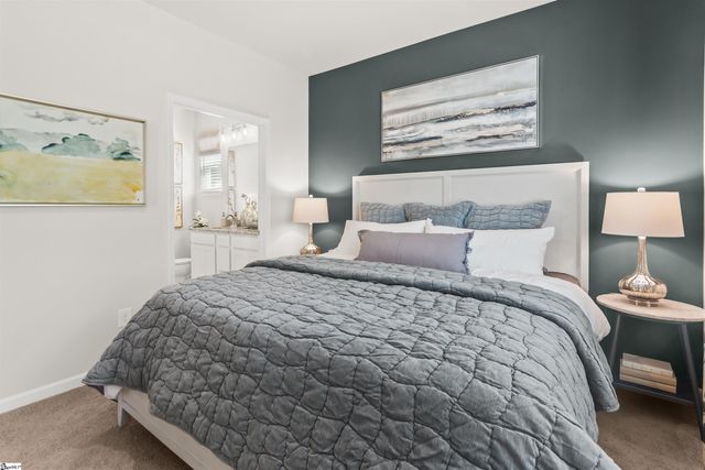 3012 Hillgate Trail, Boiling Springs, SC 29316