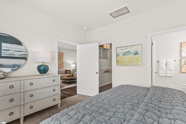 3012 Hillgate Trail, Boiling Springs, SC 29316