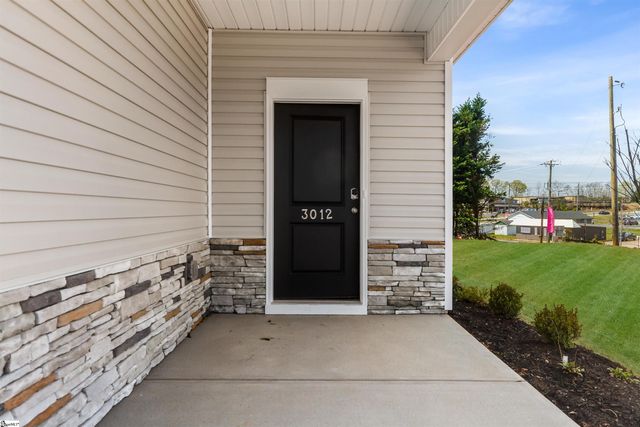 3012 Hillgate Trail, Boiling Springs, SC 29316