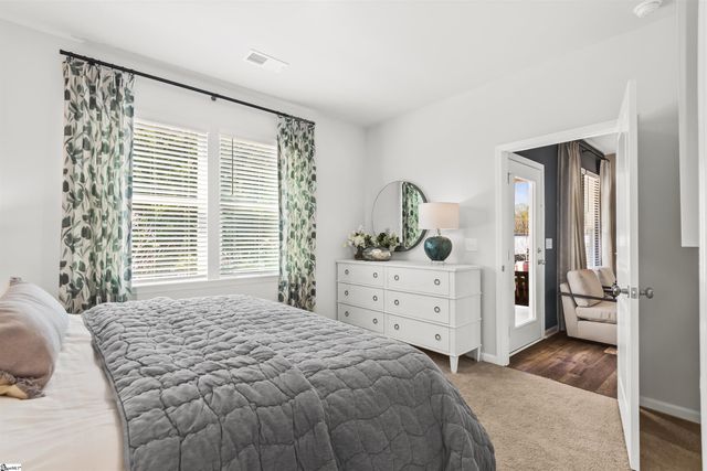 3012 Hillgate Trail, Boiling Springs, SC 29316