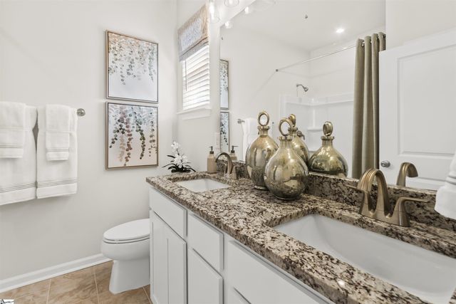 3012 Hillgate Trail, Boiling Springs, SC 29316