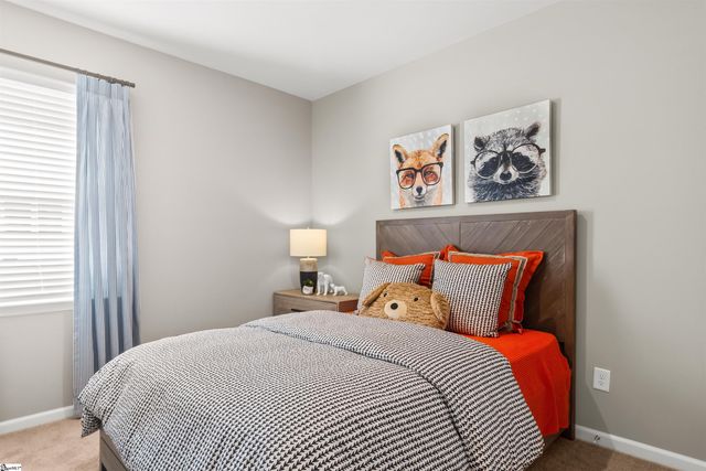 3012 Hillgate Trail, Boiling Springs, SC 29316