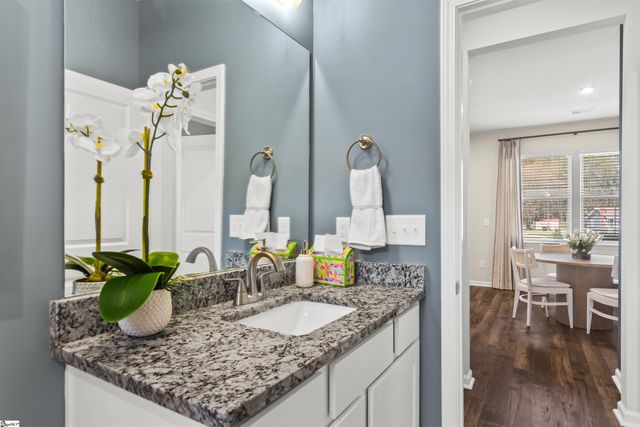 3012 Hillgate Trail, Boiling Springs, SC 29316