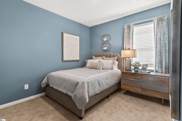 3012 Hillgate Trail, Boiling Springs, SC 29316