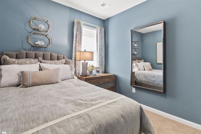 3012 Hillgate Trail, Boiling Springs, SC 29316