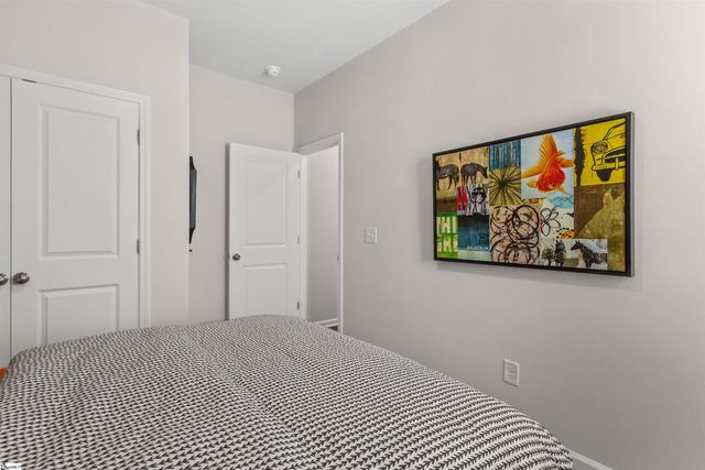 3012 Hillgate Trail, Boiling Springs, SC 29316