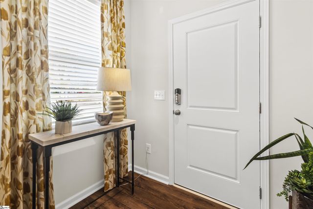 3012 Hillgate Trail, Boiling Springs, SC 29316