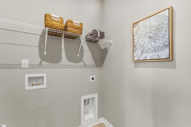 3012 Hillgate Trail, Boiling Springs, SC 29316