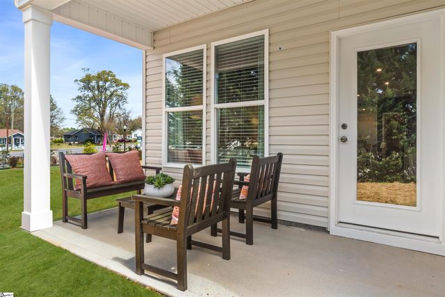 3012 Hillgate Trail, Boiling Springs, SC 29316