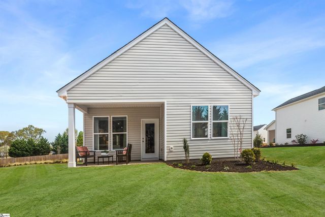 3012 Hillgate Trail, Boiling Springs, SC 29316