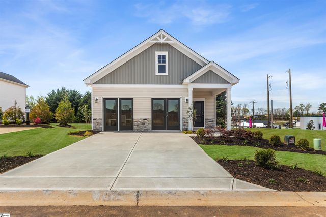 3012 Hillgate Trail, Boiling Springs, SC 29316