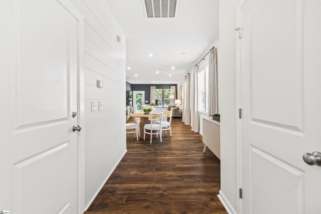 3012 Hillgate Trail, Boiling Springs, SC 29316