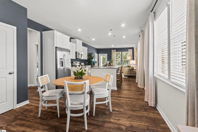 3012 Hillgate Trail, Boiling Springs, SC 29316