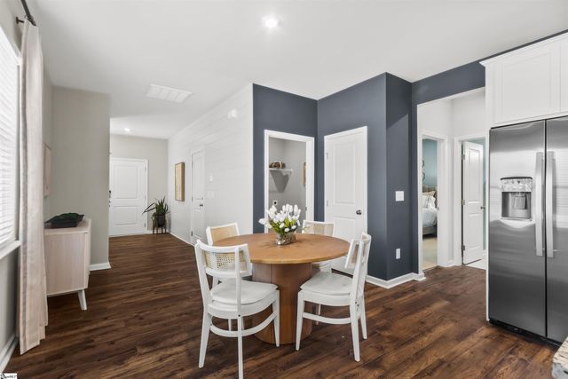 3012 Hillgate Trail, Boiling Springs, SC 29316