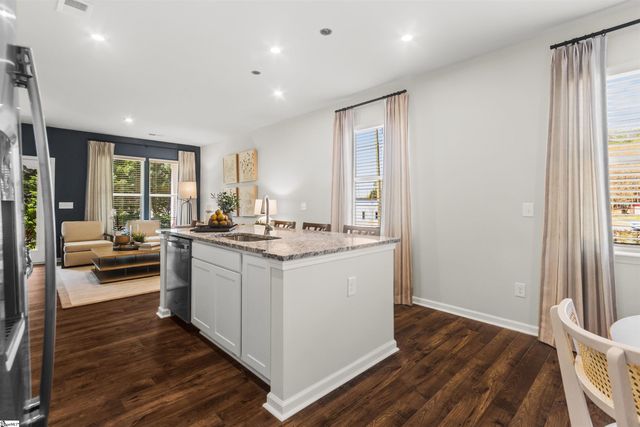 3012 Hillgate Trail, Boiling Springs, SC 29316