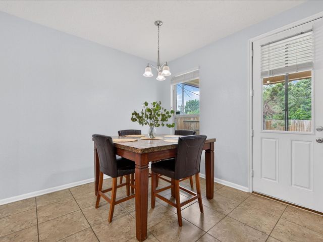 20703 Fawn Timber Trail, Humble, TX 77346