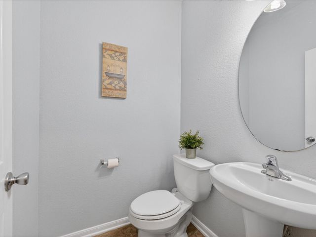 20703 Fawn Timber Trail, Humble, TX 77346