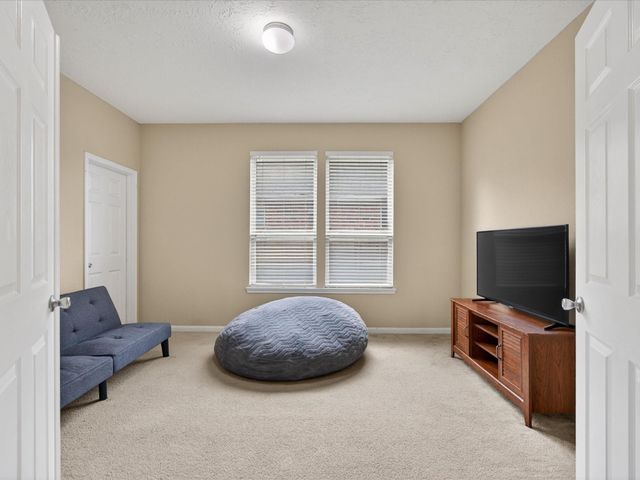 20703 Fawn Timber Trail, Humble, TX 77346