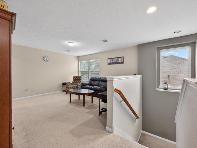 20703 Fawn Timber Trail, Humble, TX 77346