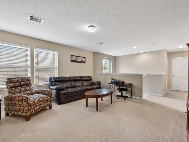 20703 Fawn Timber Trail, Humble, TX 77346