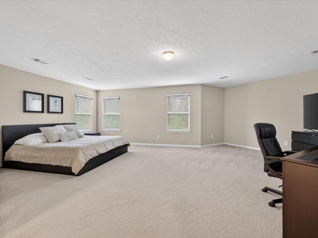 20703 Fawn Timber Trail, Humble, TX 77346