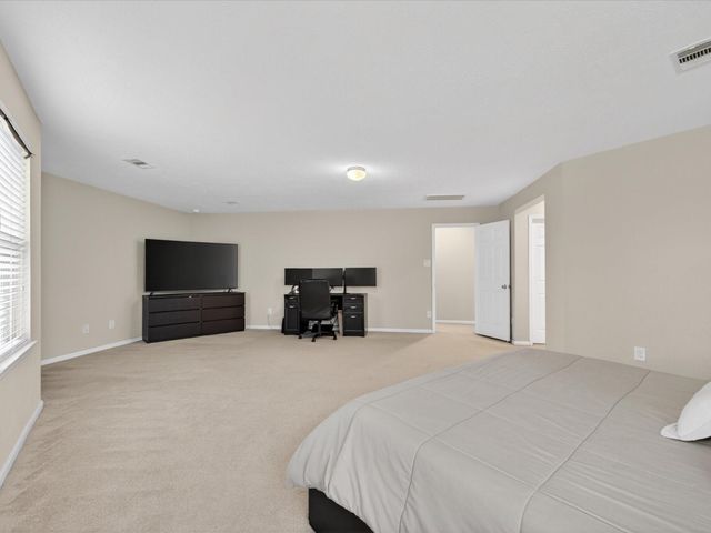 20703 Fawn Timber Trail, Humble, TX 77346