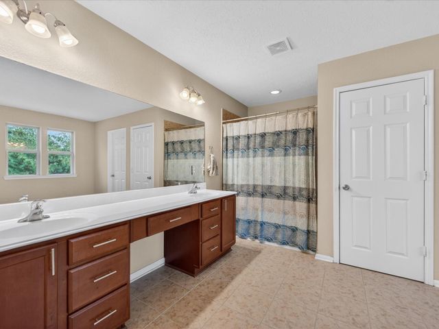 20703 Fawn Timber Trail, Humble, TX 77346