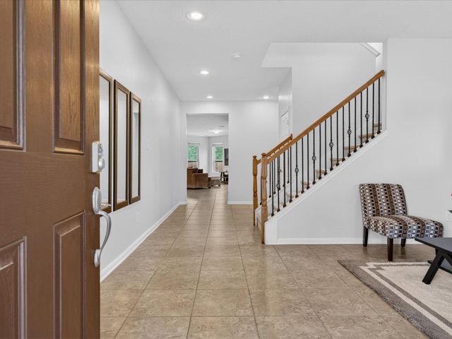 20703 Fawn Timber Trail, Humble, TX 77346