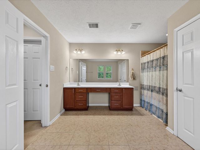 20703 Fawn Timber Trail, Humble, TX 77346