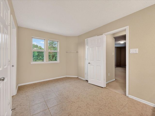 20703 Fawn Timber Trail, Humble, TX 77346