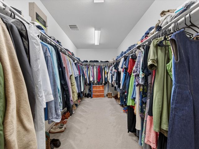 20703 Fawn Timber Trail, Humble, TX 77346