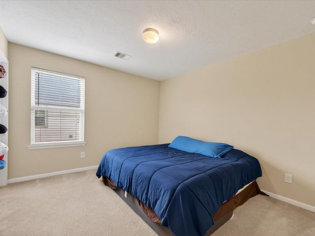 20703 Fawn Timber Trail, Humble, TX 77346