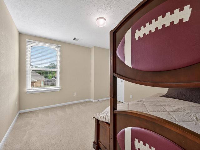 20703 Fawn Timber Trail, Humble, TX 77346