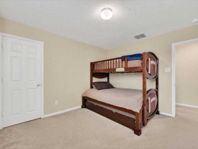 20703 Fawn Timber Trail, Humble, TX 77346