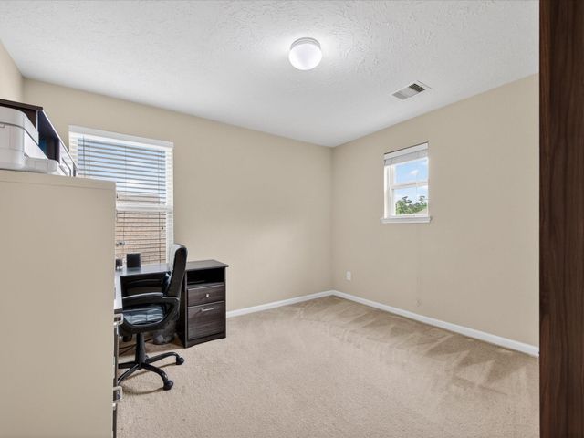 20703 Fawn Timber Trail, Humble, TX 77346